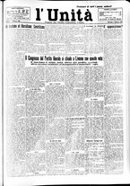 giornale/RAV0036968/1924/n. 203 del 7 Ottobre/1